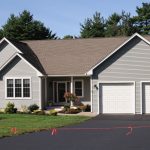 Asphalt-vs.-Concrete-Whats-Best-for-Your-Driveway